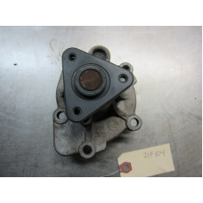 21F104 Water Coolant Pump For 07-17 Jeep Patriot  2.4